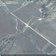 Illustration for article titled This Might Be North Korea's Newest Prison Camp